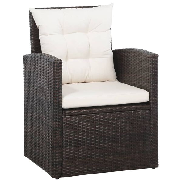 Viser produktbillede 4 af 14