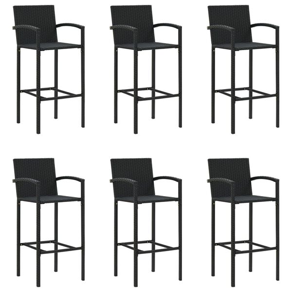 Viser produktbillede 4 af 10