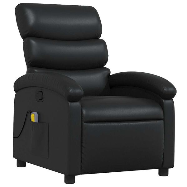 Viser produktbillede 4 af 14