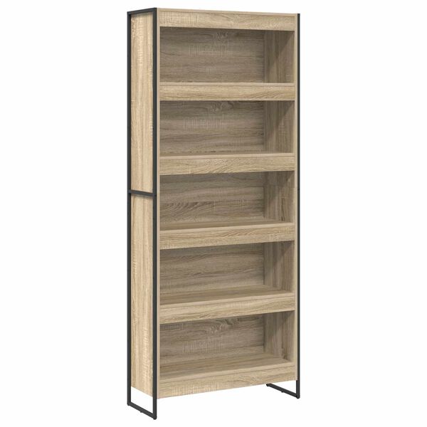 Viser produktbillede 1 af 12