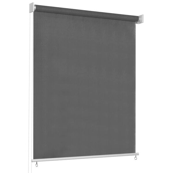 Viser produktbillede 1 af 6
