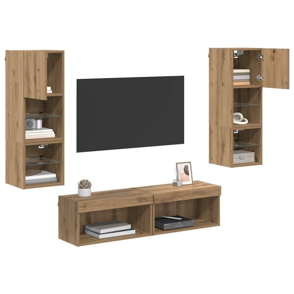 Viser produktbillede 3 af 16