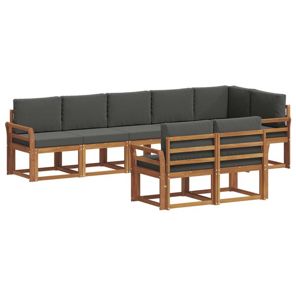 Viser produktbillede 1 af 11