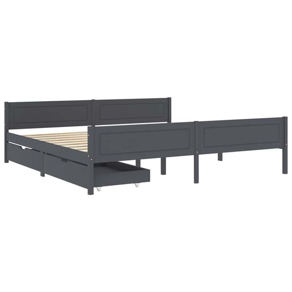 Viser produktbillede 3 af 8