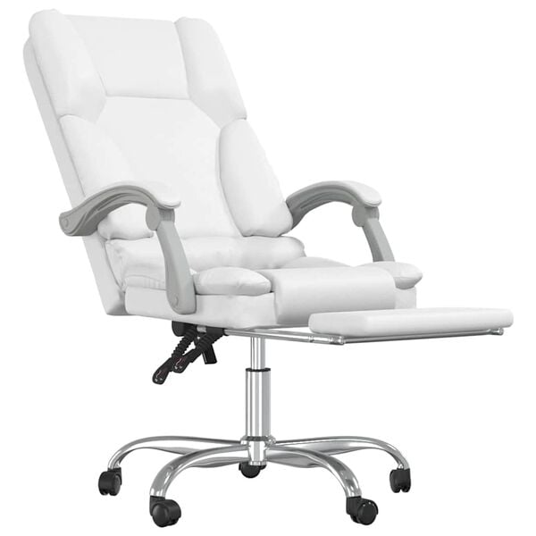 Viser produktbillede 4 af 12