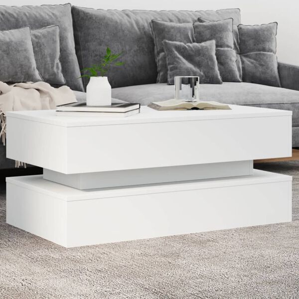 Viser produktbillede 2 af 15