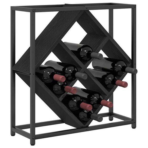 Viser produktbillede 3 af 12