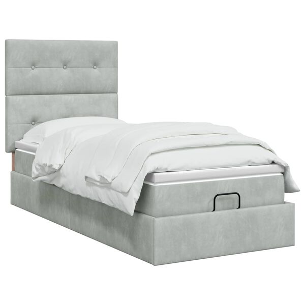 Viser produktbillede 3 af 14
