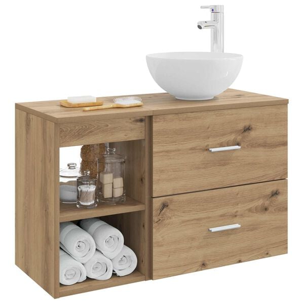 Viser produktbillede 3 af 12