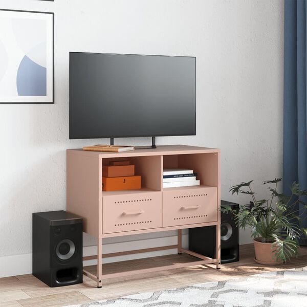 Viser produktbillede 3 af 13