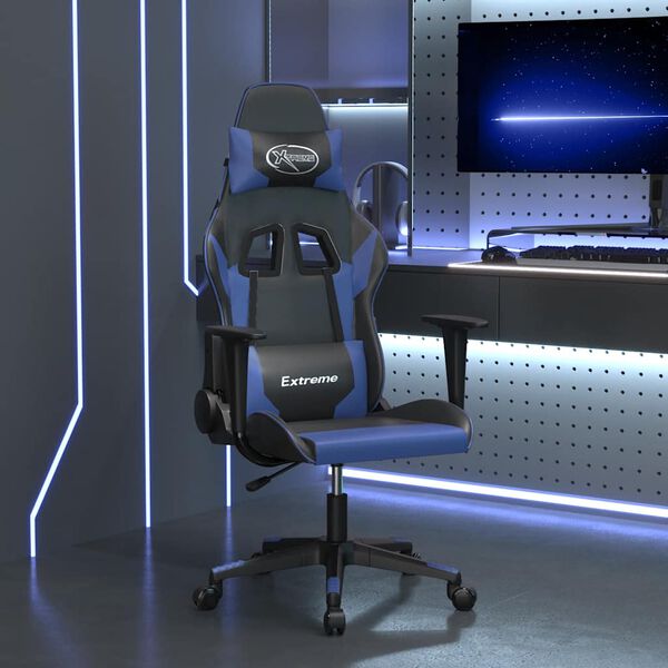Viser produktbillede 2 af 15
