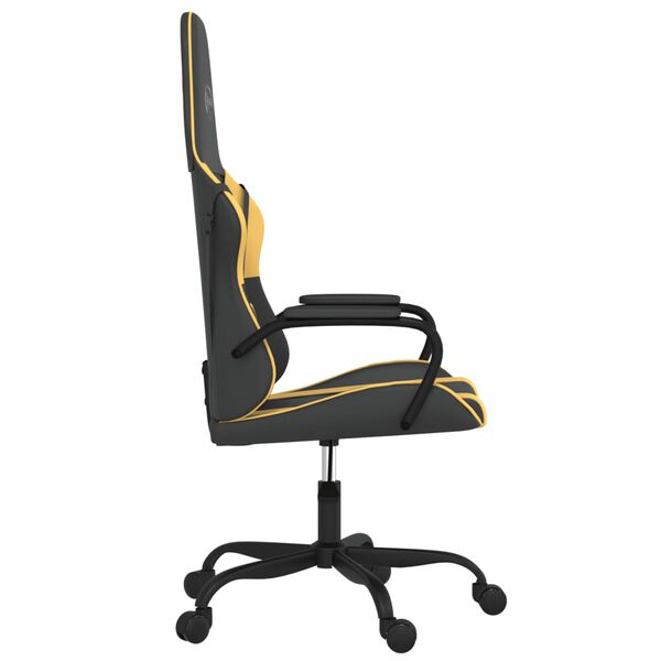 Viser produktbillede 4 af 14