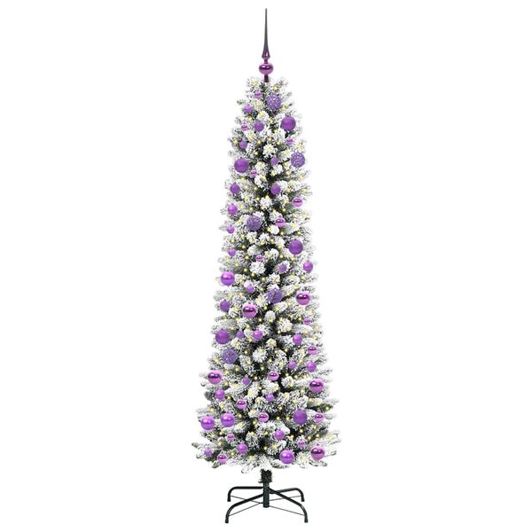Viser produktbillede 3 af 16