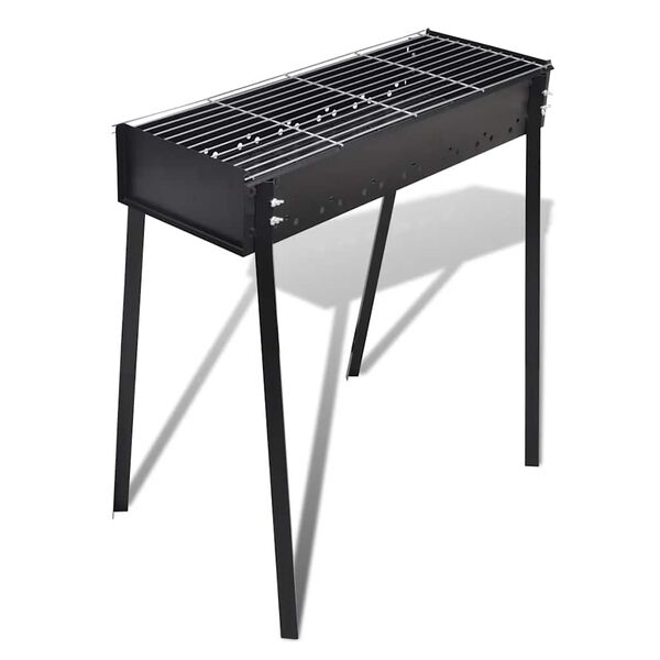 Viser produktbillede 1 af 5