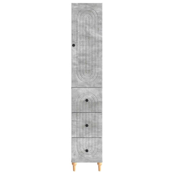 Viser produktbillede 4 af 8