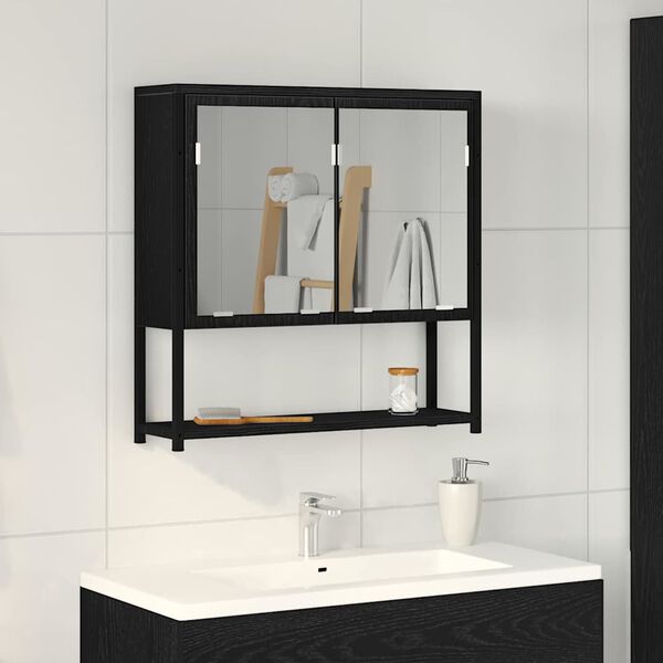 Viser produktbillede 2 af 12
