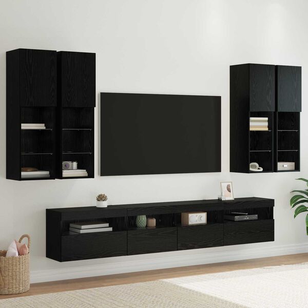 Viser produktbillede 2 af 15