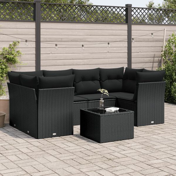 Viser produktbillede 2 af 15