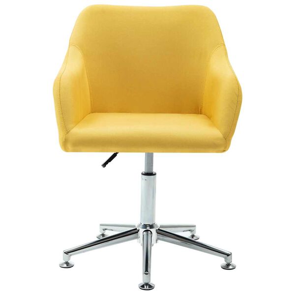 Viser produktbillede 2 af 8