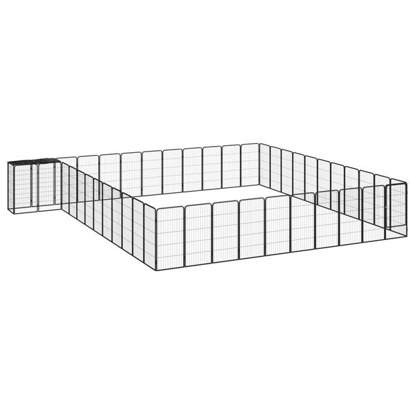 Viser produktbillede 1 af 6