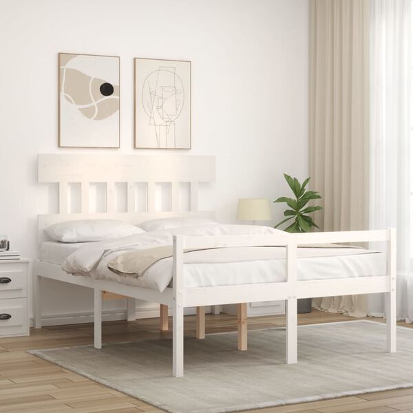 Viser produktbillede 3 af 12