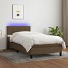 Produktminiaturebillede 2 af 16