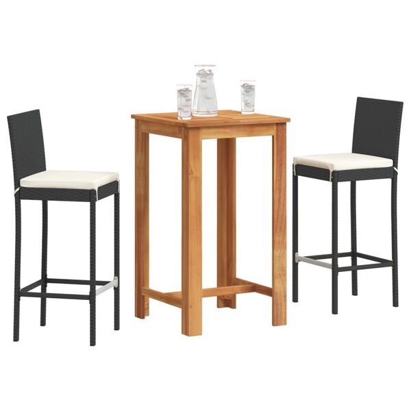 Viser produktbillede 2 af 12