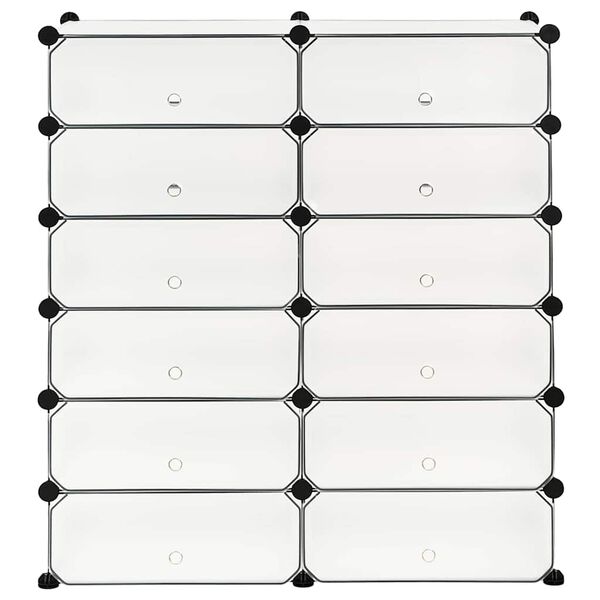 Viser produktbillede 3 af 9