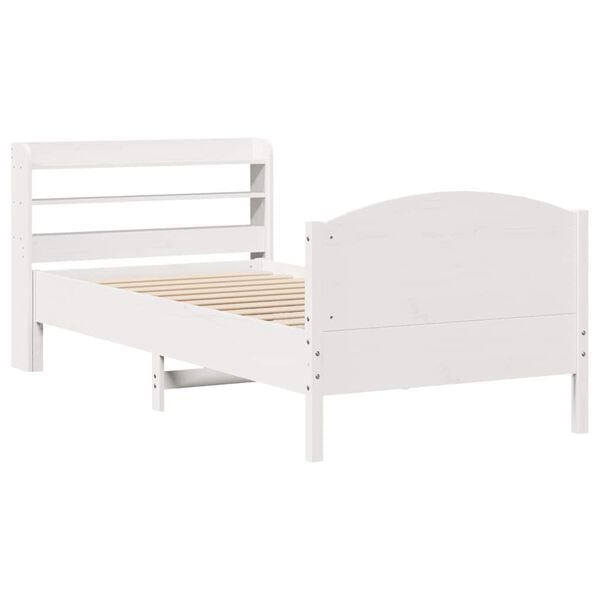 Viser produktbillede 3 af 12