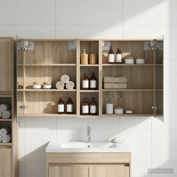 Viser produktbillede 4 af 12