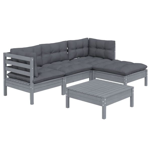 Viser produktbillede 3 af 9