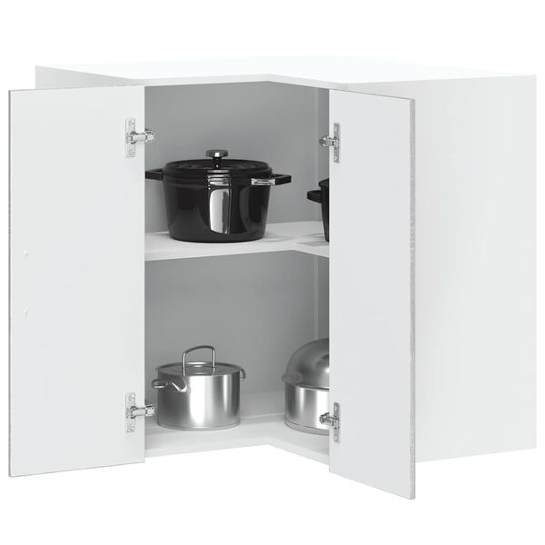 Viser produktbillede 2 af 12