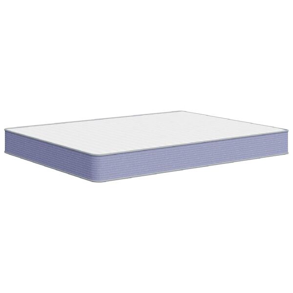 Viser produktbillede 3 af 9