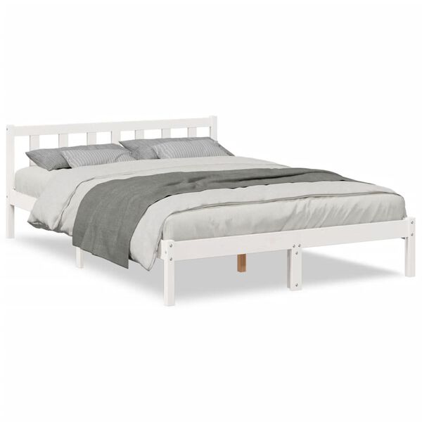 Viser produktbillede 2 af 9