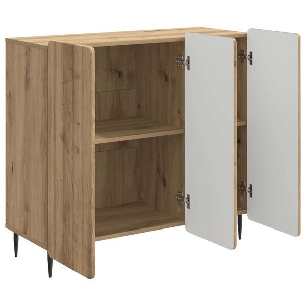 Viser produktbillede 3 af 11