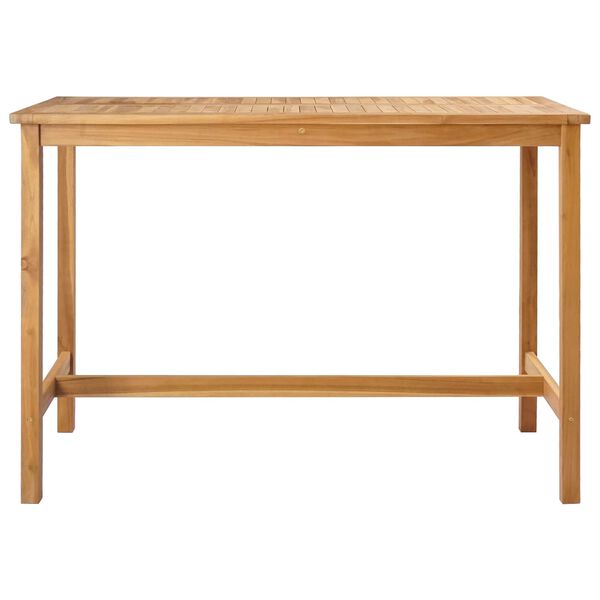 Viser produktbillede 3 af 8