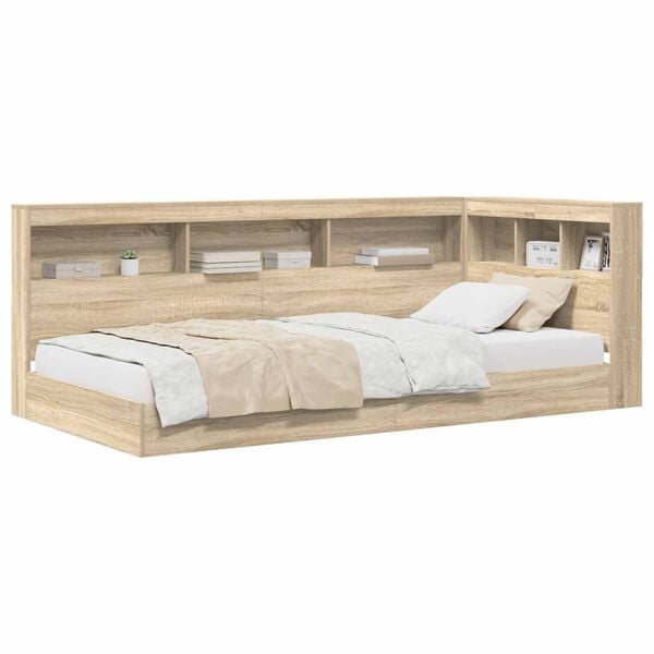 Viser produktbillede 1 af 11