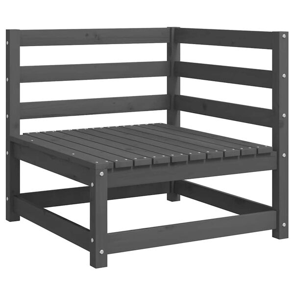 Viser produktbillede 4 af 16