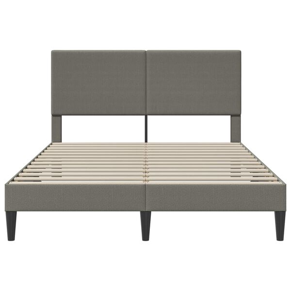 Viser produktbillede 4 af 9