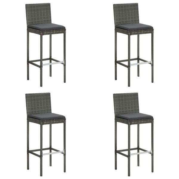 Viser produktbillede 1 af 9