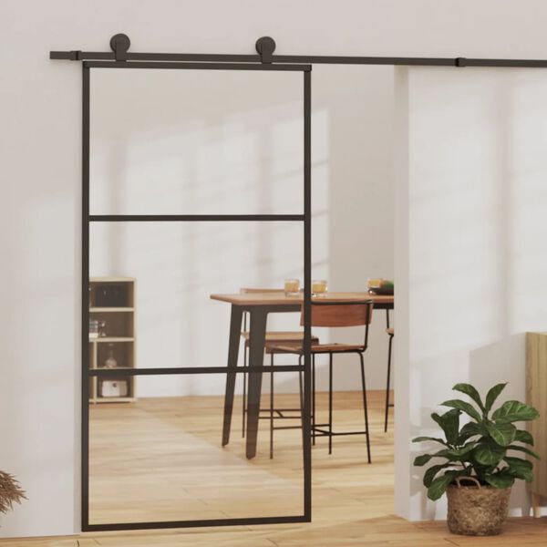 Viser produktbillede 2 af 9