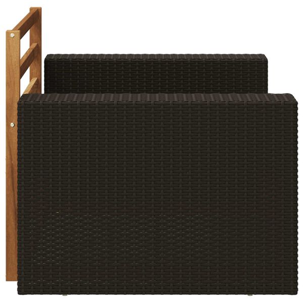 Viser produktbillede 4 af 8