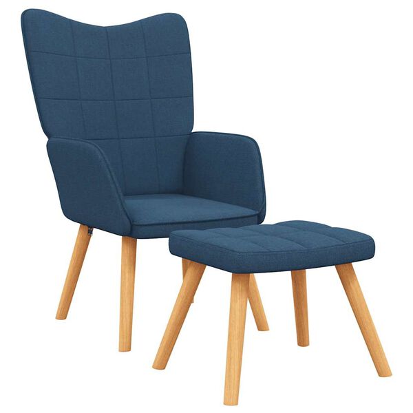 Viser produktbillede 1 af 12