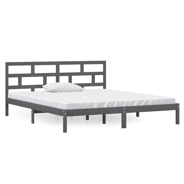 Viser produktbillede 1 af 9