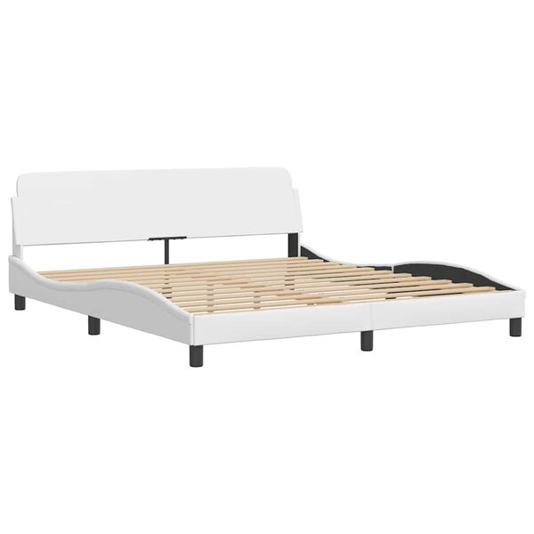 Viser produktbillede 3 af 9