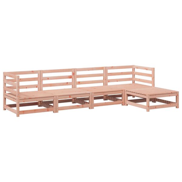 Viser produktbillede 1 af 10