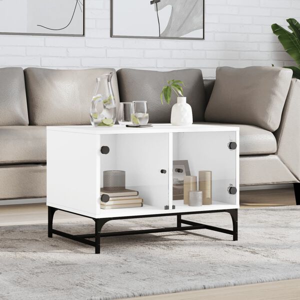 Viser produktbillede 2 af 10