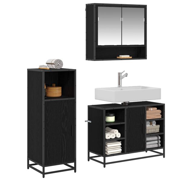 Viser produktbillede 3 af 11