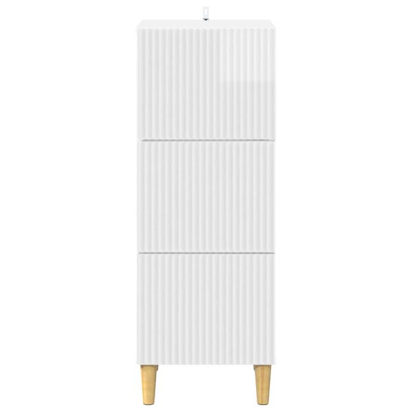 Viser produktbillede 4 af 10