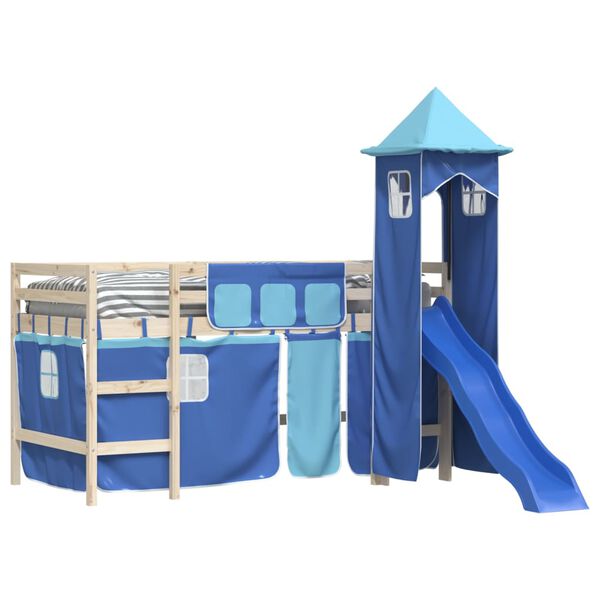 Viser produktbillede 4 af 20